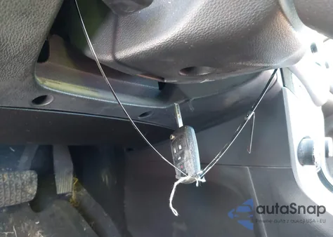 2011 Chevrolet Cruze Eco из США, поврежденный, VIN 1G1PJ5S99B7176035